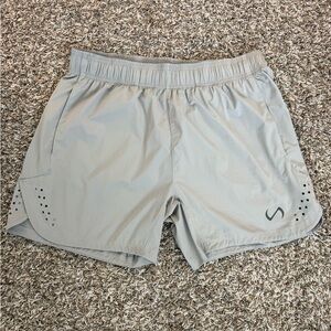 TLF Men’s Athletic Shorts